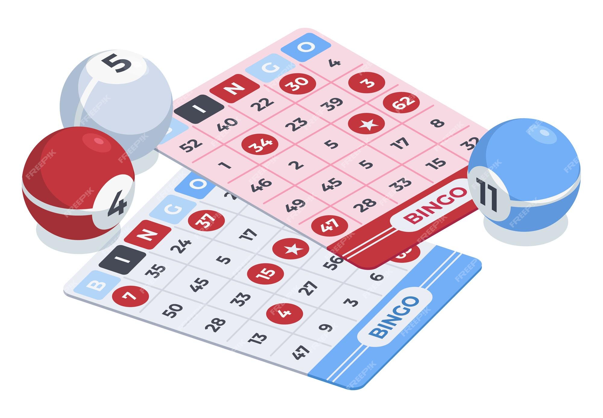 Bingo Das Bolas De Associação Do Bilhar 3d Ilustração Stock - Ilustração de  jogo, idéia: 29802889