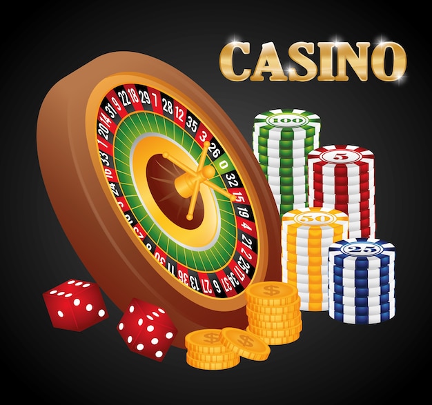 Jogo de cassino