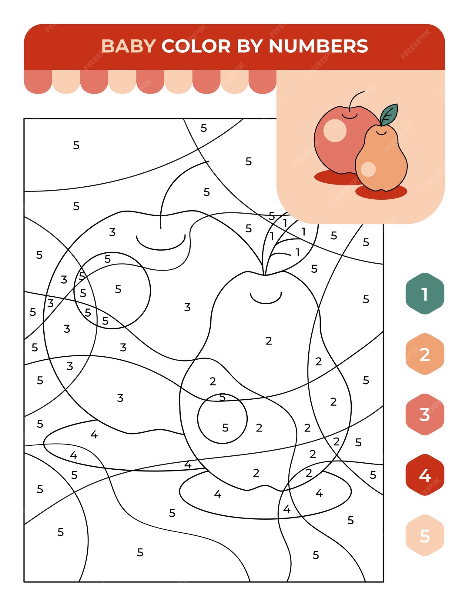 Arquivos Jogos - Página 4 de 58 - Educa Market