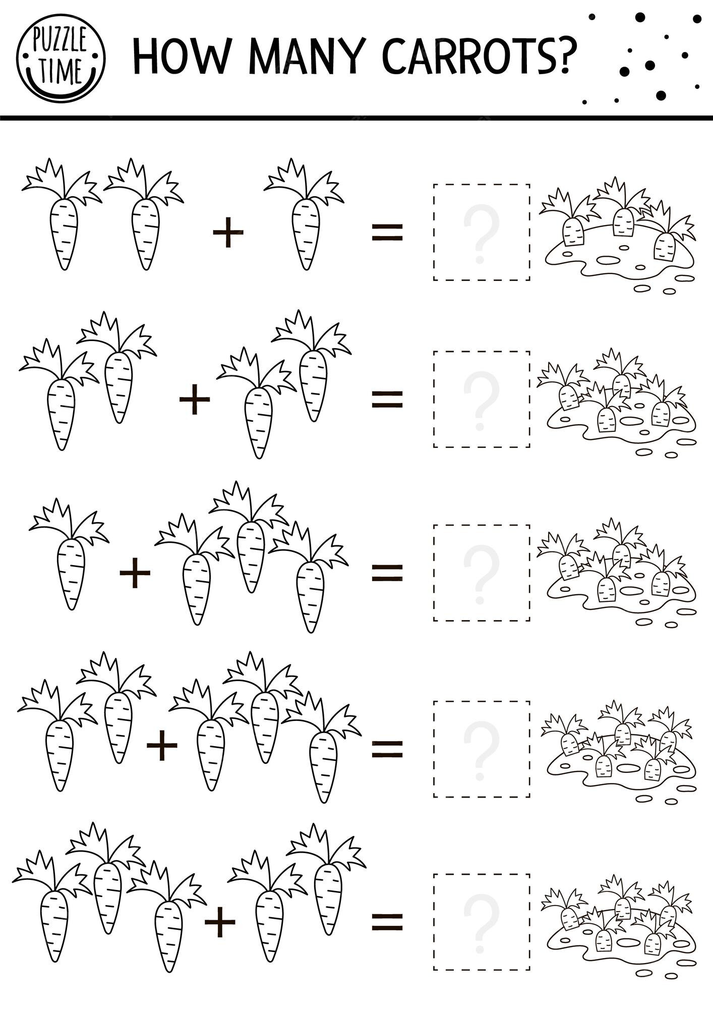 Jogo De Correspondência Com Cones De Sorvete E Colheres. Atividade  Matemática De Comida De Verão Para Crianças Pré-escolares. Férias De Praia  Contando Planilha. Educacional Imprimível Com Elementos Engraçados Bonitos  Para Crianças Royalty