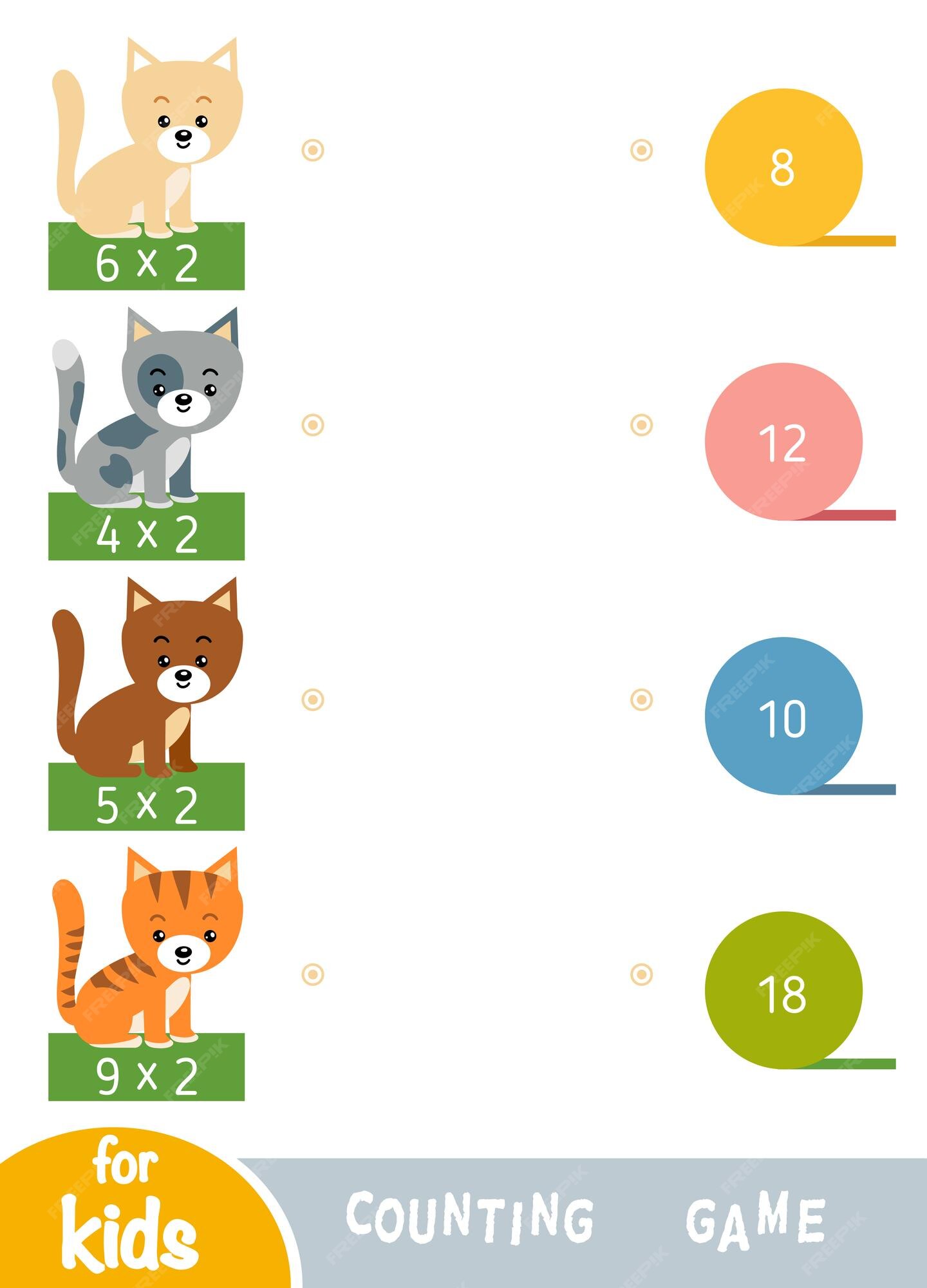 Jogos de Gatinhos e Bolas de Lã no Meninas Jogos