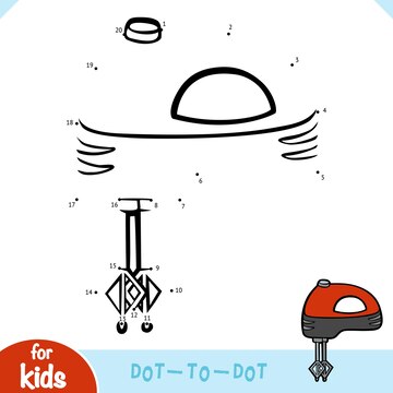 Jogo Drawing for Kids no Jogos 360