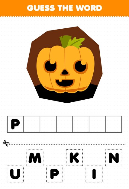 jogo de educação para crianças para colorir página de desenho bonito folha  de arte de linha de doces de milho dos desenhos animados para impressão de  halloween 10067139 Vetor no Vecteezy