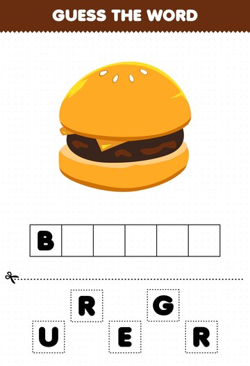 Jogo Burger Clicker no Jogos 360