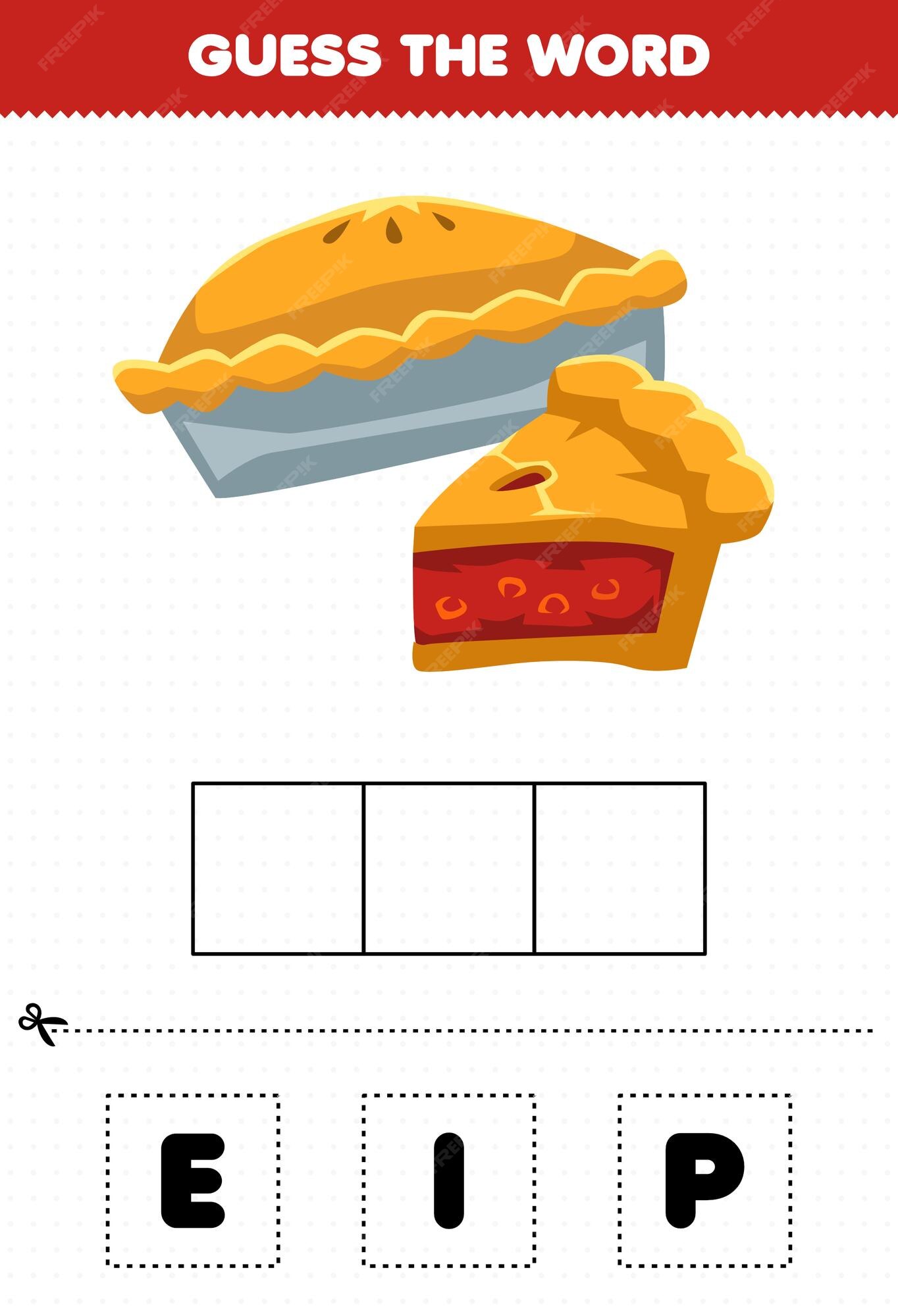 jogo de educação para crianças encontra três diferenças entre duas imagens  de desenhos animados de pão de pão de torrada de comida pão de gengibre  9467732 Vetor no Vecteezy