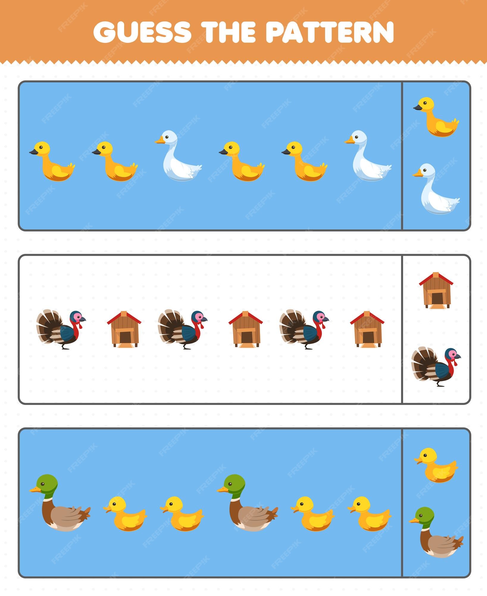 Linhas de desenho imprimível 4ª série planilhas