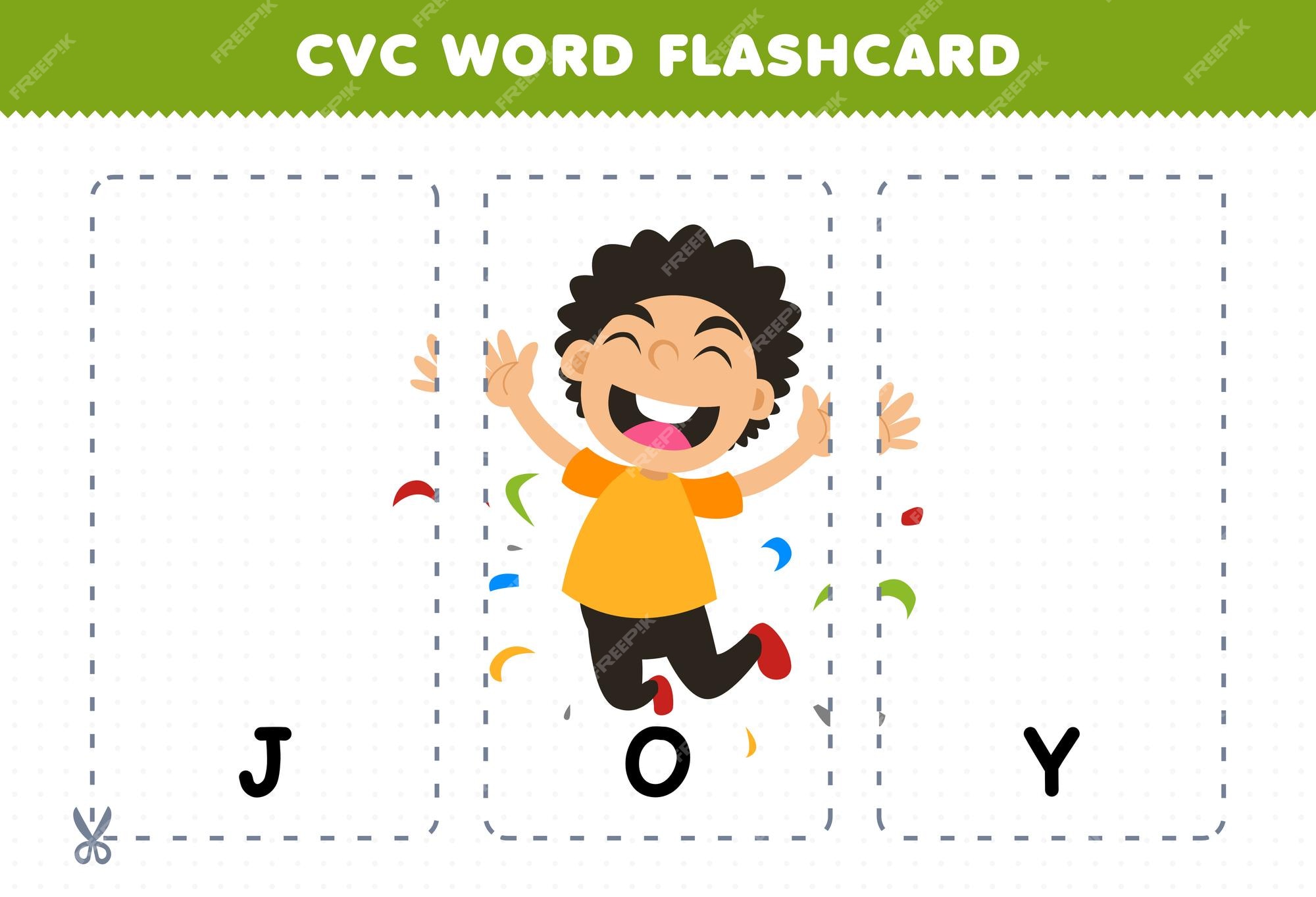 Comprar -jogos Para Crianças Spelling Puzzle Flashcard Aprendendo