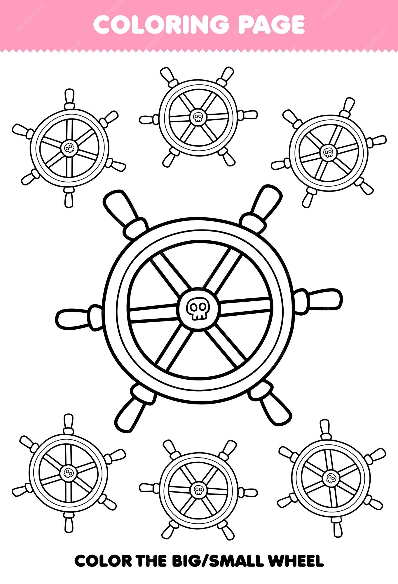 jogo de educação para crianças página para colorir de planilha para  impressão de arte de linha de profissão de agricultor bonito dos desenhos  animados 10067060 Vetor no Vecteezy