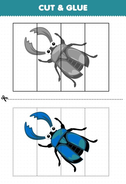 Educação jogos para crianças encontrar a mesmo cenário dentro cada linha do  fofa desenho animado tucano pomba periquito papagaio imprimível animal  planilha 23362066 Vetor no Vecteezy