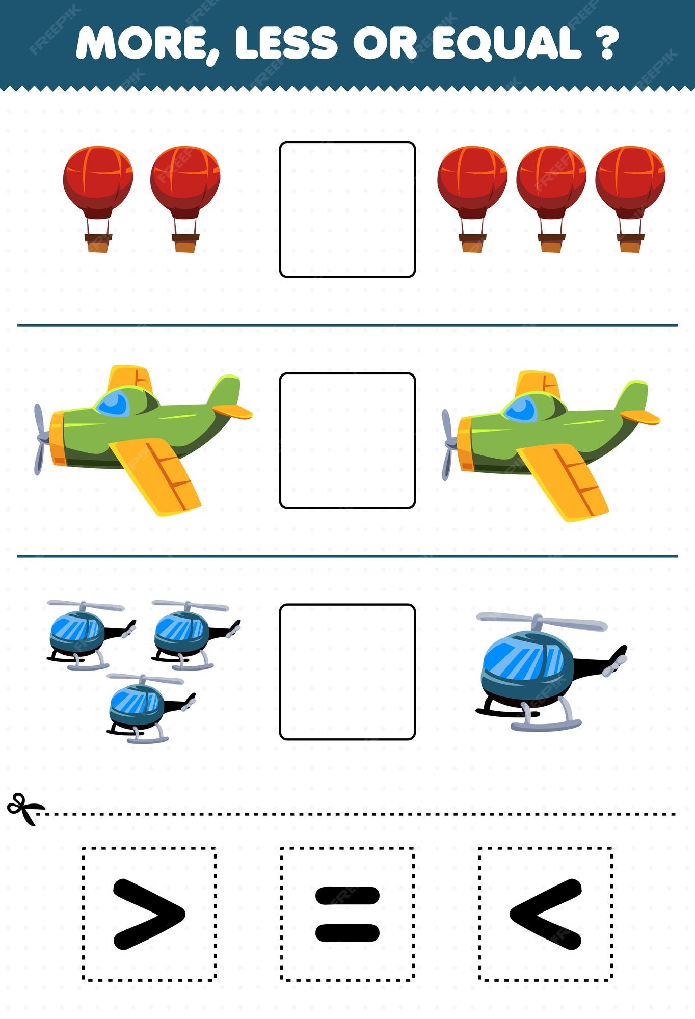 Jogo dos desenhos animados avião