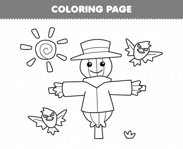 Fazenda : Desenhos para colorir, Desenhos para crianças, Jogos