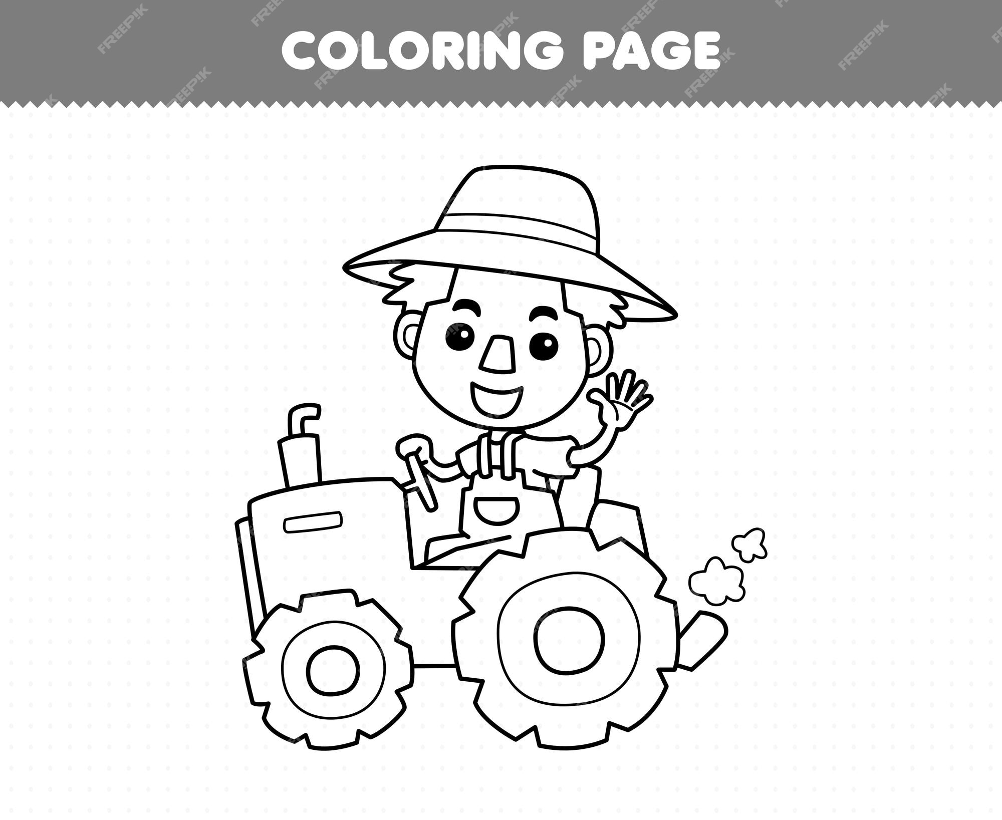 Desenhos de Xadrez para colorir - Páginas de colorir imprimíveis  gratuitamente