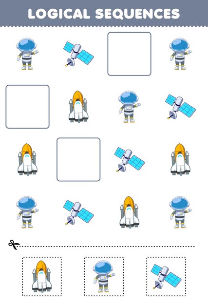 Jogo Sudoku Com Imagens Em Formas Geométricas Para Crianças Fácil Jogo  Educacional Para Crianças Tarefa De Atividade De Planilha P Ilustração  Stock - Ilustração de educacional, sinal: 201758963