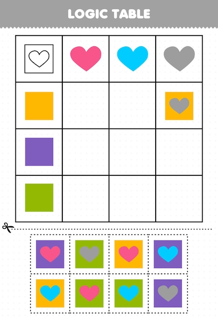 Jogo wordwall – Formas geométricas  Geométrico, Forma geométrica, Formas