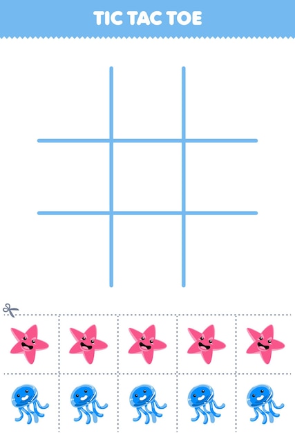 Tic Tac Toe Imagens – Download Grátis no Freepik