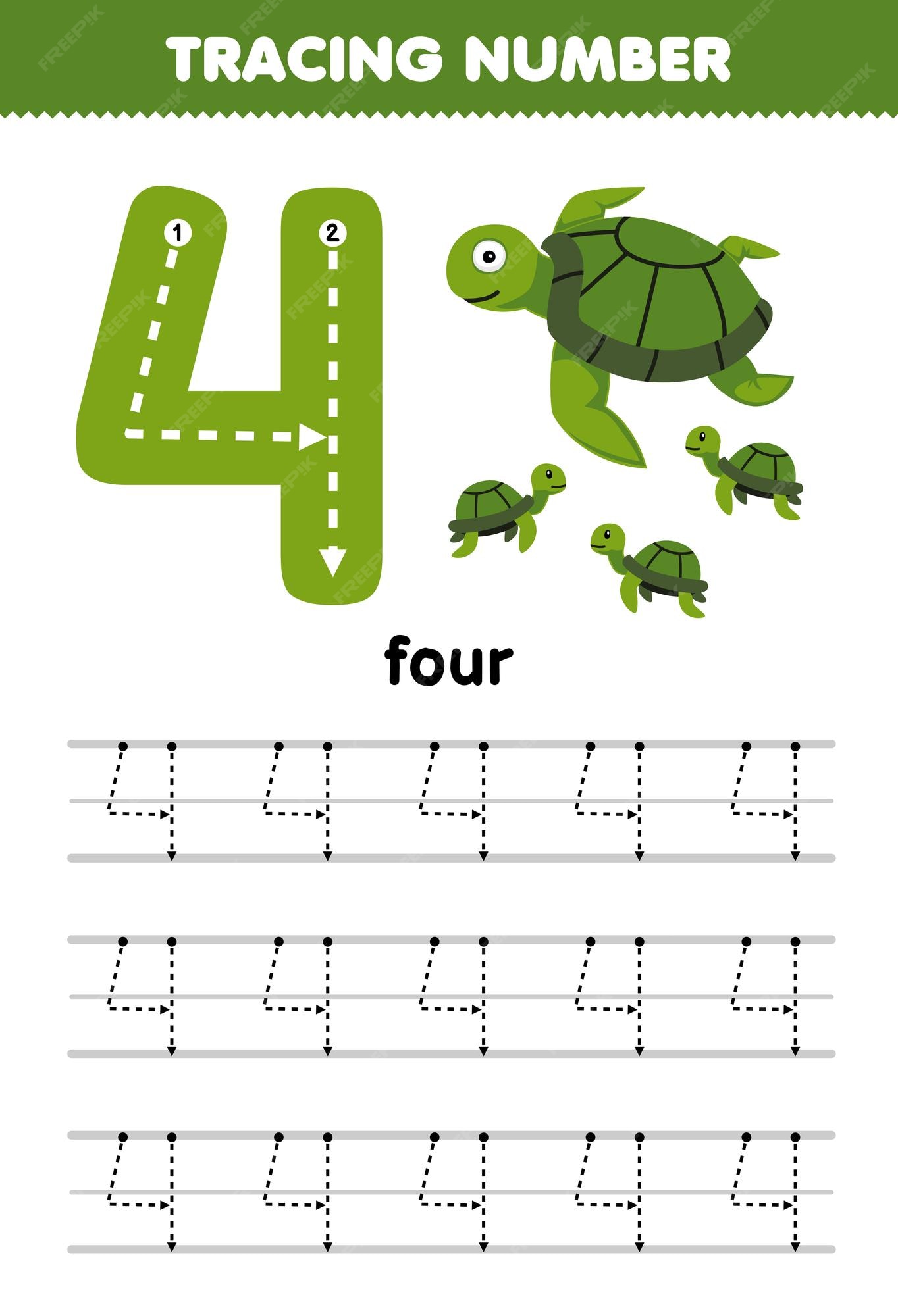 Jogo educativo para crianças conjunto de jogo da velha com tartaruga de  desenho animado e imagem de caranguejo para impressão