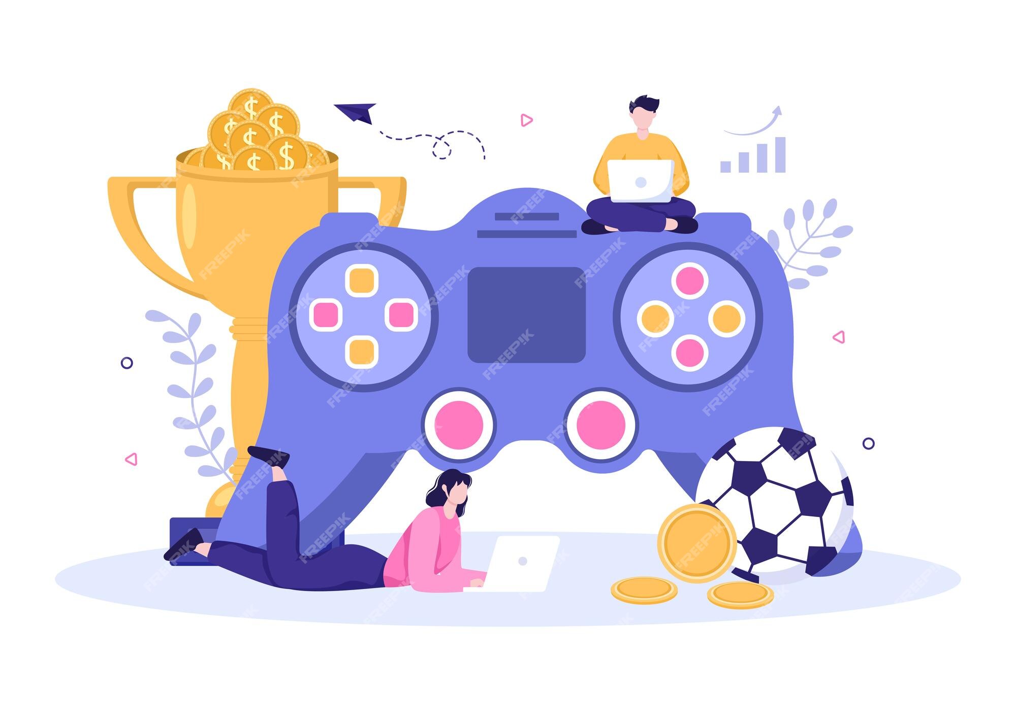 Vetores de Apostando No Jogo Apostas Online Em Jogos Esportivos Dupla  Aposta Pixel Perfect Vector Thin Line Ícones Pictograma Mínimo Simples e  mais imagens de Acaso - iStock