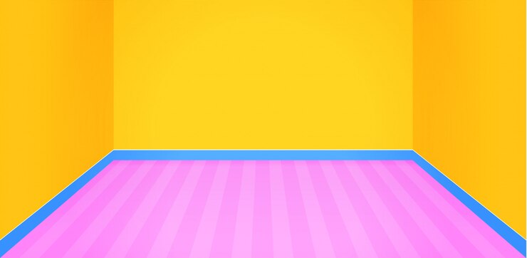 Vetor jogo de fundo cheio de cor
