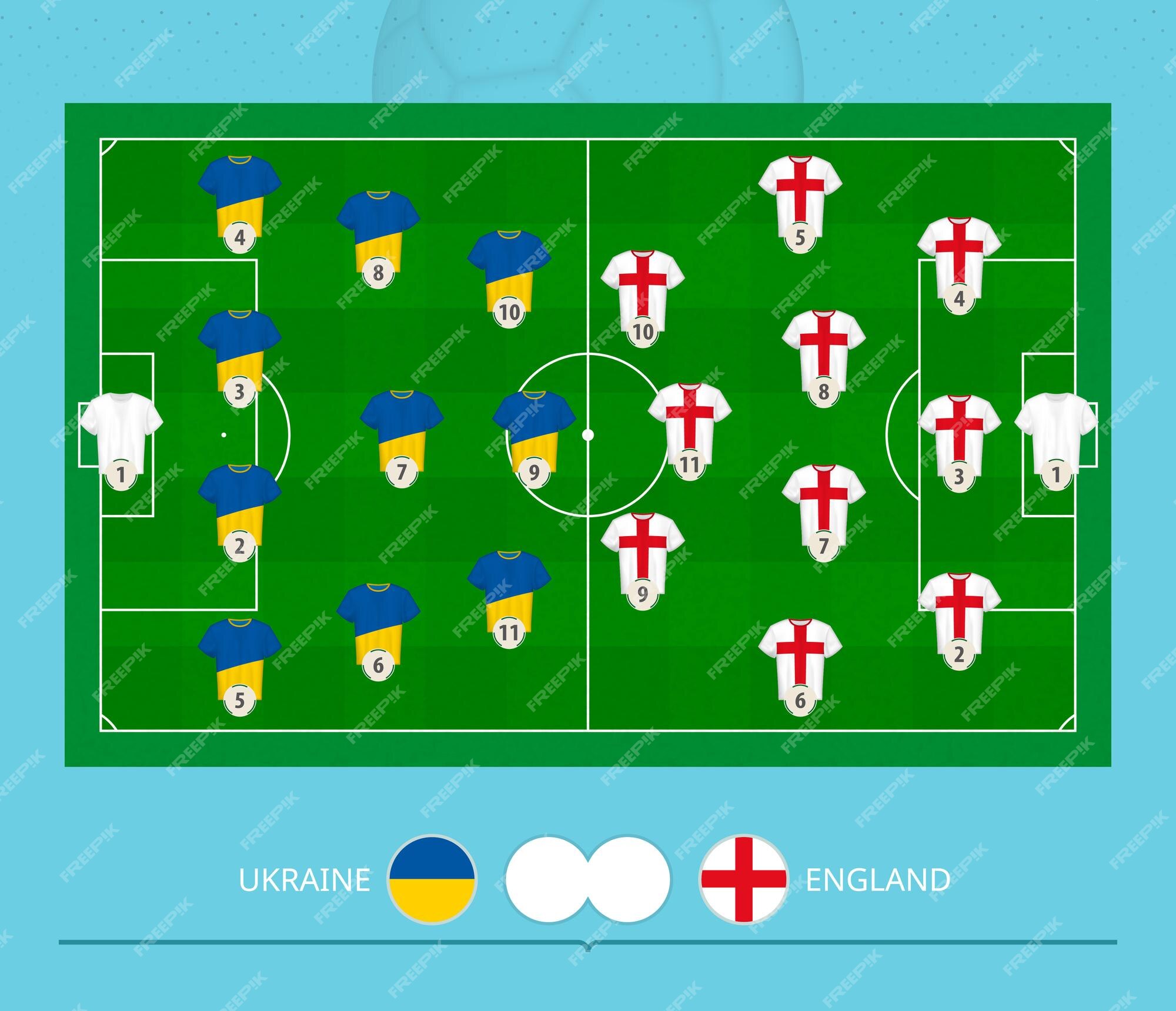 Georgia Vs Grécia Futebol Jogo Nacional Entre Bandeiras Nacionais Futebol  Campo De Futebol Espaço Ilustração Stock - Ilustração de grama, fundo:  201413479