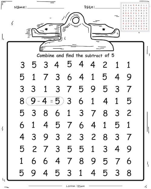 conte comigo: Jogo Dama Matemática