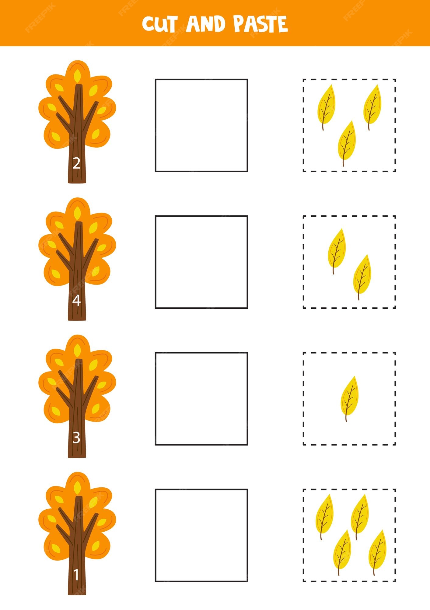 Jogo Da Matemática Com Tema Para Crianças, Nível Fácil De Easter Das  Imagens, Jogo Para Crianças, Atividade Da Educação Da Folha Ilustração  Stock - Ilustração de forma, fundo: 140097654