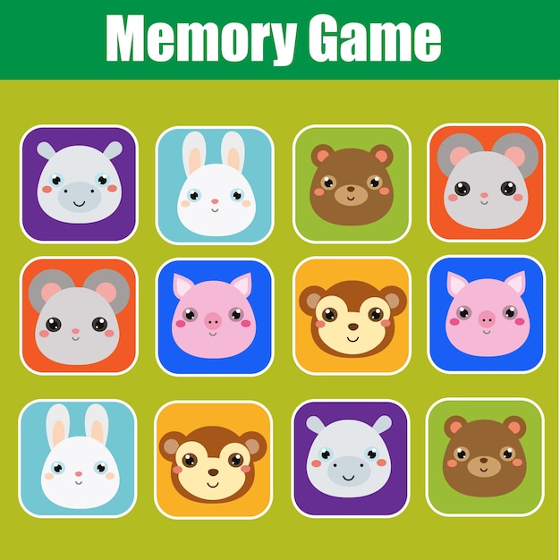 Tofficu 232 Folhas Flashcards De Educação Infantil Jogos Sensoriais Para o  Jardim De Infância Cartões Flash De Animais Fofos Laminação Dupla Face  Essenciais Número Criança Pequena