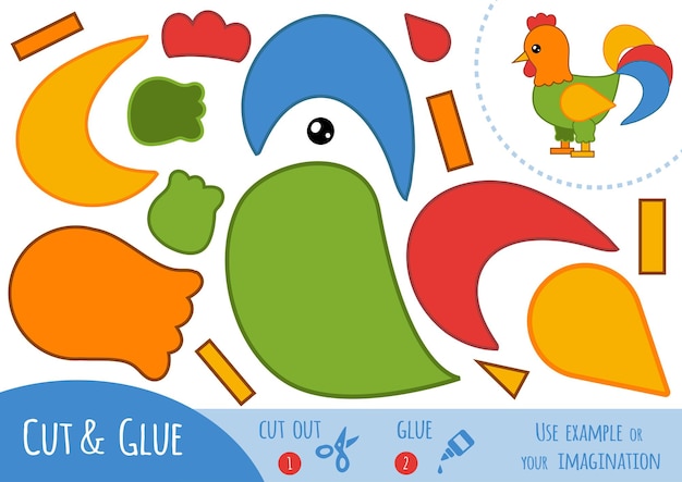 Goula - Birds Tree Jogo educativo para crianças a partir dos 3 anos -  Cupões Tá Fixe