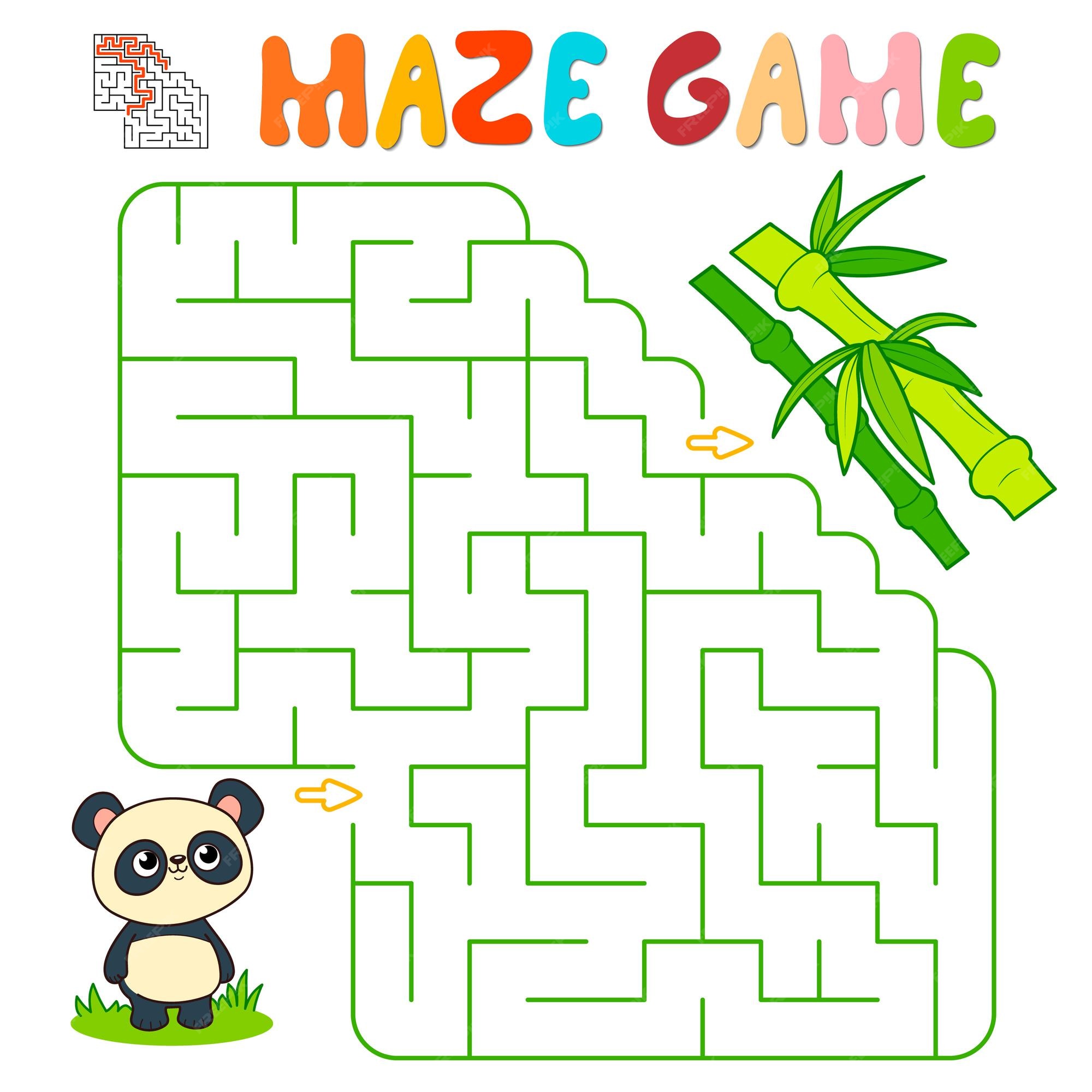 Puzzle Para Crianças - Jogos na App Store