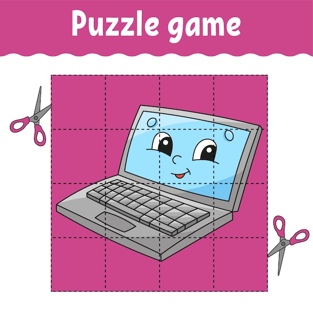 JOGOS ONLINE - ALFABETIZAÇÃO- SIMPLIFICAR PARA COMPREENDER- PROFESSORA  KUBOTA - HOJE COM DIGIPUZZLE. 