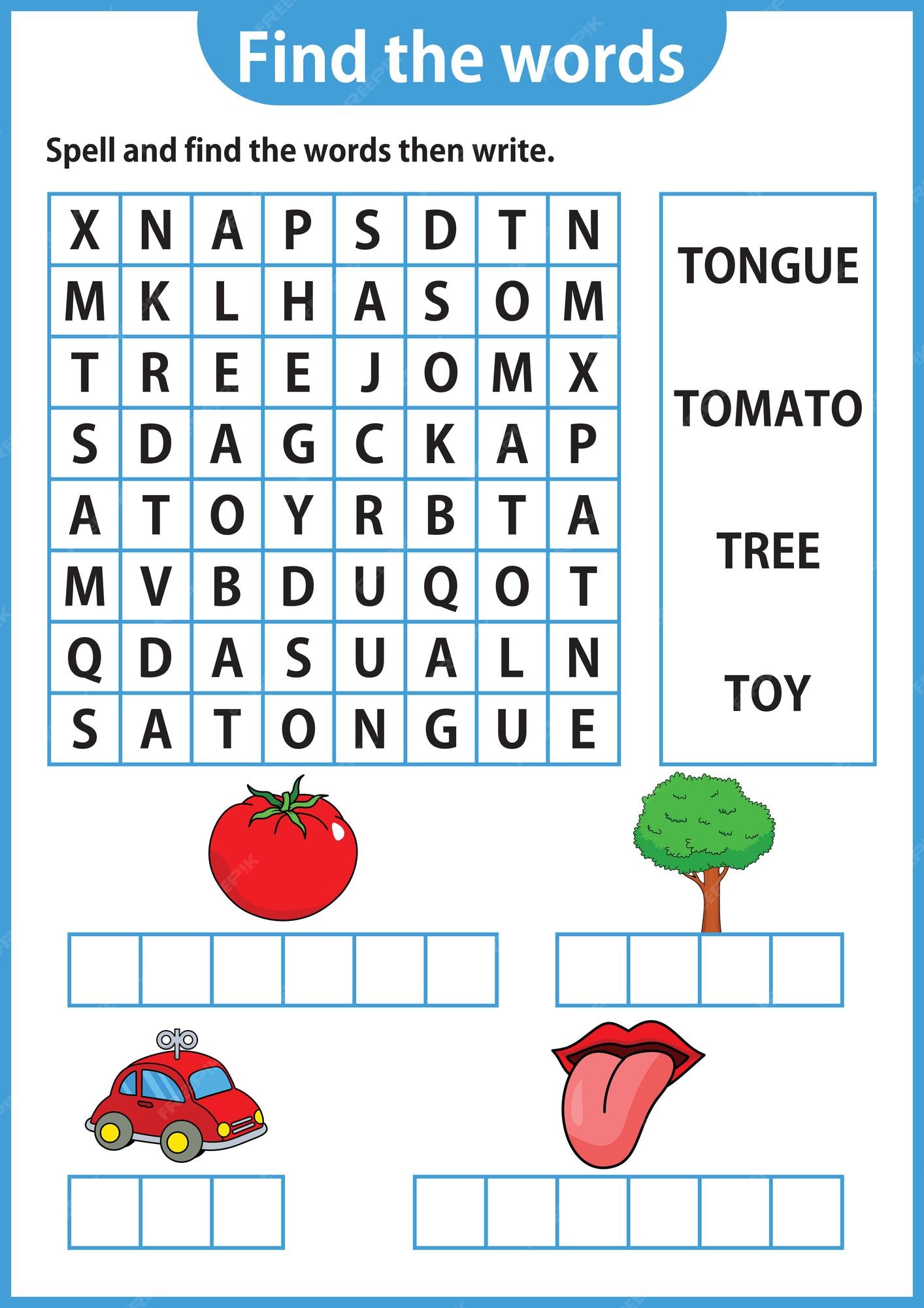 Jogo Infantil Educativo Idiomas Inglês Espanhol Italiano Nf