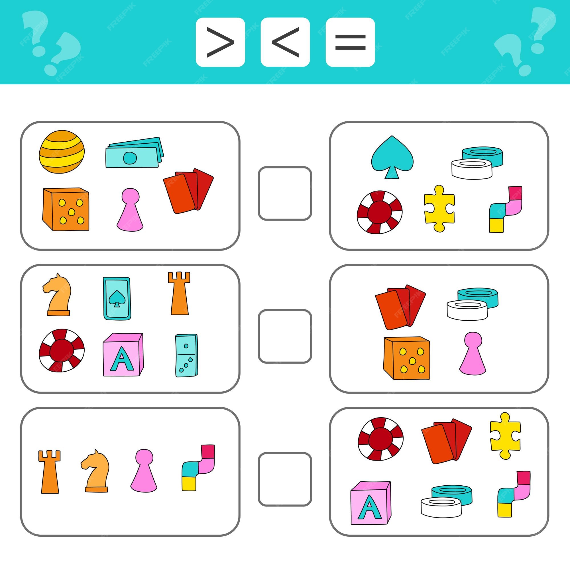 Ferramentas Pedagógicas: Quebra-cabeças matemático  Quebra cabeça  matematico, Matemático, Matemáticos