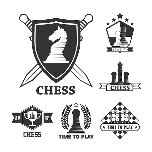 Lichess • Servidor de xadrez grátis na Internet, xadrez, Android, xadrez,  jogo, brasão de armas, logotipo png