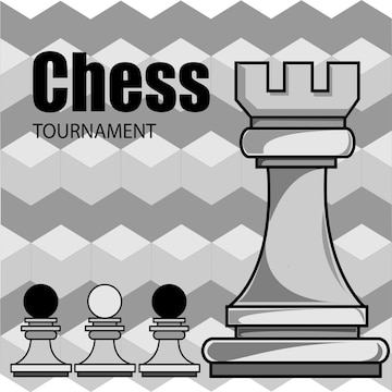 Jogos de Chess no Jogos 360