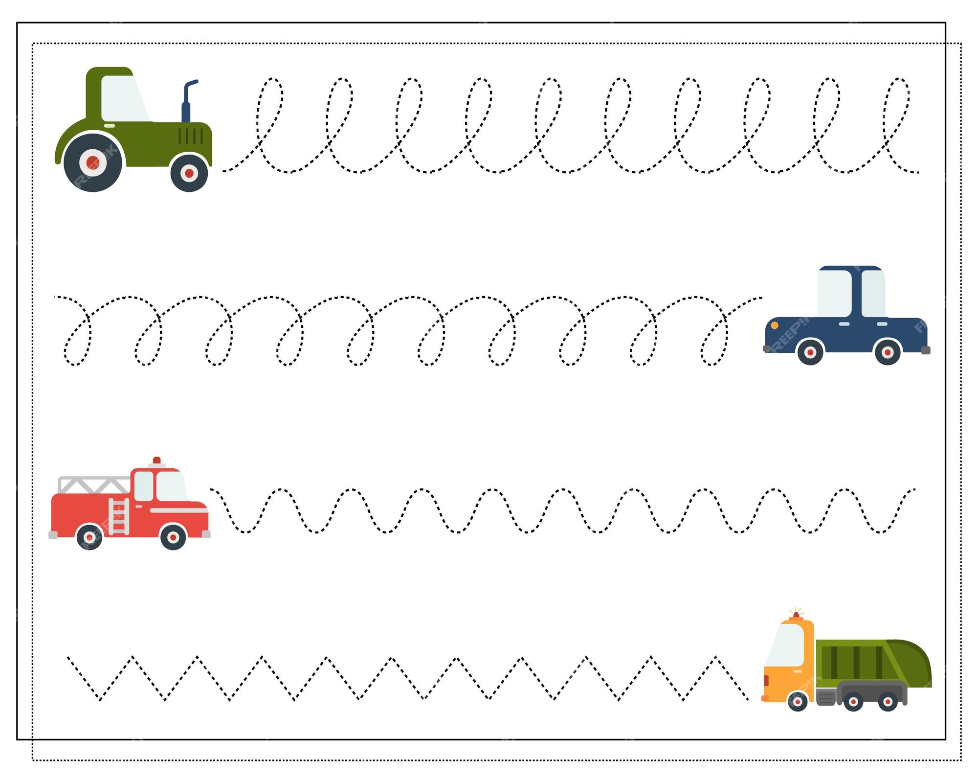 Vetores de Contando O Jogo Quantos Carros Jogo Infantil Educativo Planilha  Imprimível Ilustração Vetorial e mais imagens de Apontar - Sinal Manual -  iStock