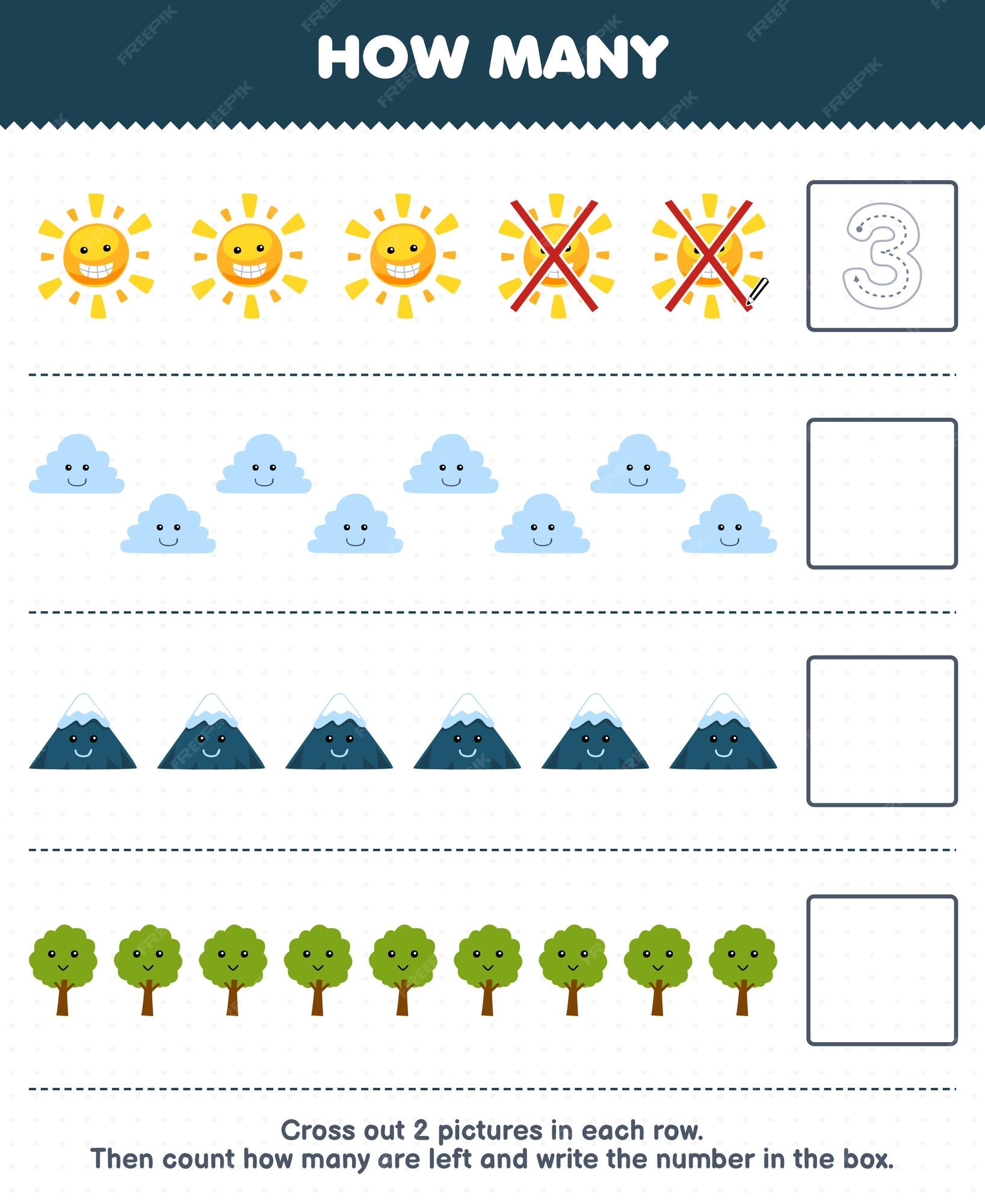 Conjuntos nas Nuvens: jogo educativo