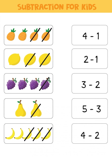 Jogo educativo de matemática