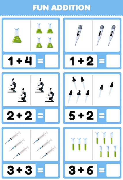 Somas - Jogos Educativos para Imprimir - Contas de Somar da Hello Kitty -  Adição - Exercicios Matematica 1 ciclo - Brinquedos de Papel