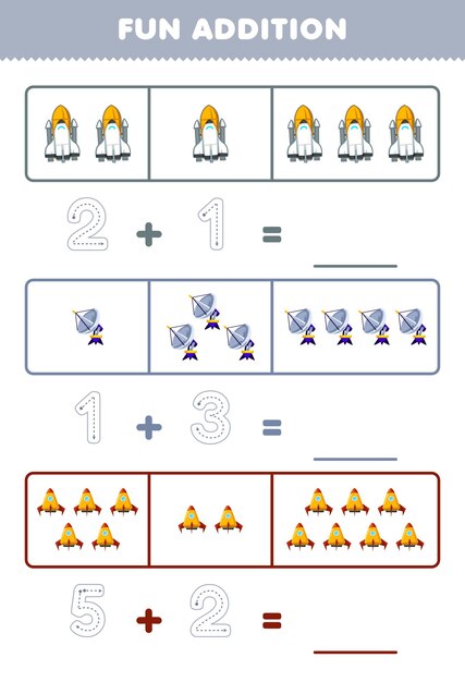 Kid Educação E Jogos - O Tutorial De Desenho Para Crianças Pré-escolares  Com Nível De Jogo Educacional Fácil De Criança, A Escola De Desenho  Engraçado. Como Desenhar Vaca Ilustraciones svg, vectoriales, clip