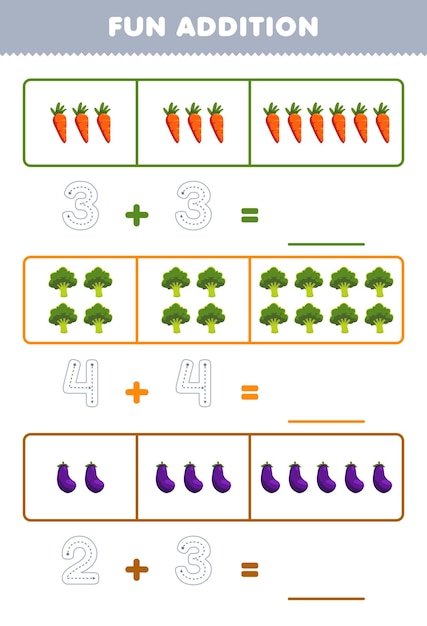 planilha para lógica crianças tarefa e responda questões legumes saudável  Comida Está uma sim ou não jogo. aprender sobre crianças' Educação  Atividades. crianças aprender e jogar cérebro jogos. 23251336 Vetor no  Vecteezy