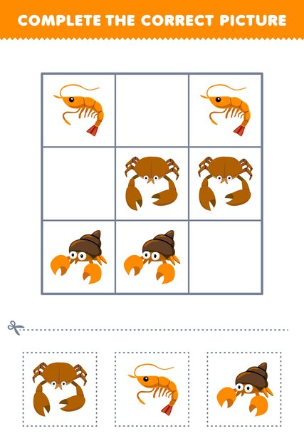 planilha para lógica crianças tarefa e responda questões legumes saudável  Comida Está uma sim ou não jogo. aprender sobre crianças' Educação  Atividades. crianças aprender e jogar cérebro jogos. 23251336 Vetor no  Vecteezy