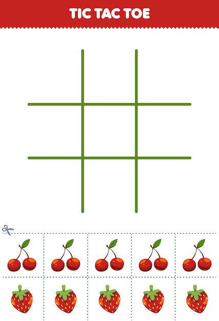 Jogo da velha. jogo da velha mão desenhada tic tac toe no estilo de desenho.  jogo infantil xo. ganhe no tictactoe.