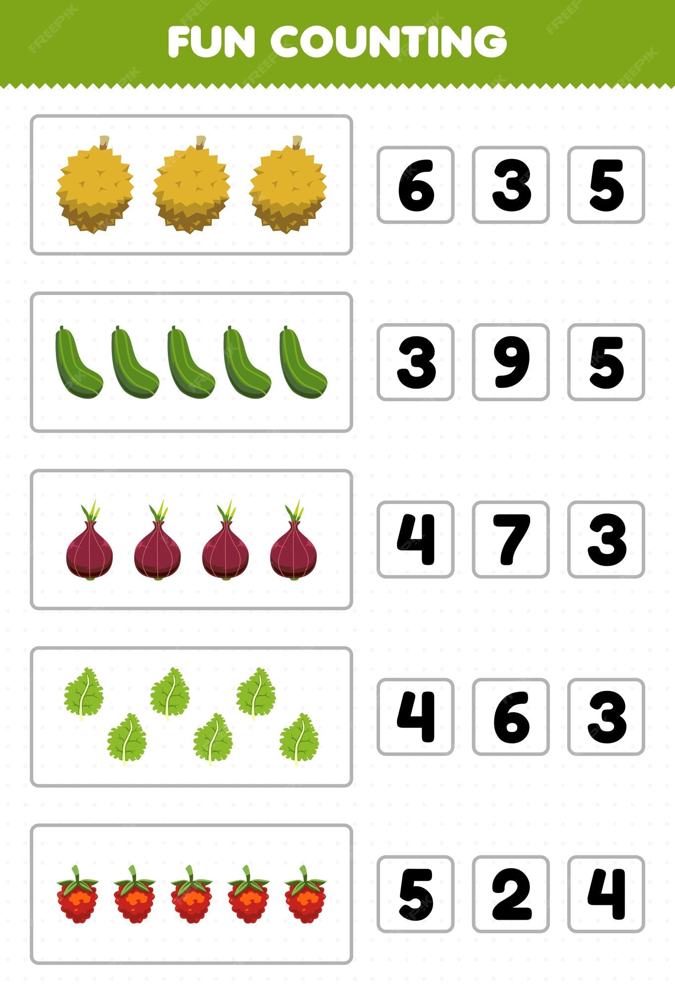 jogos infantis coreanos. tradução coreana sugar honeycomb challenge, cinco  pedras, amarelinha 17154602 Vetor no Vecteezy