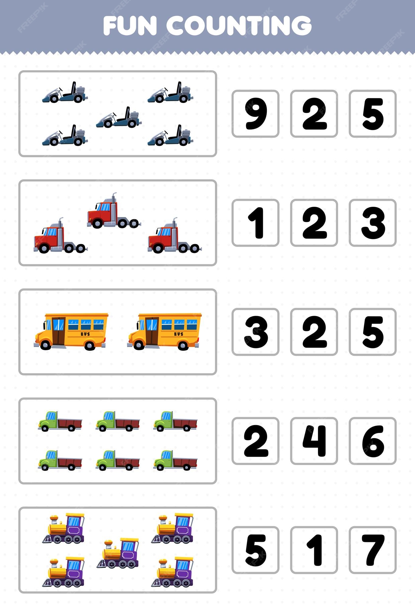 desenhos de carros caminhões picapes etc