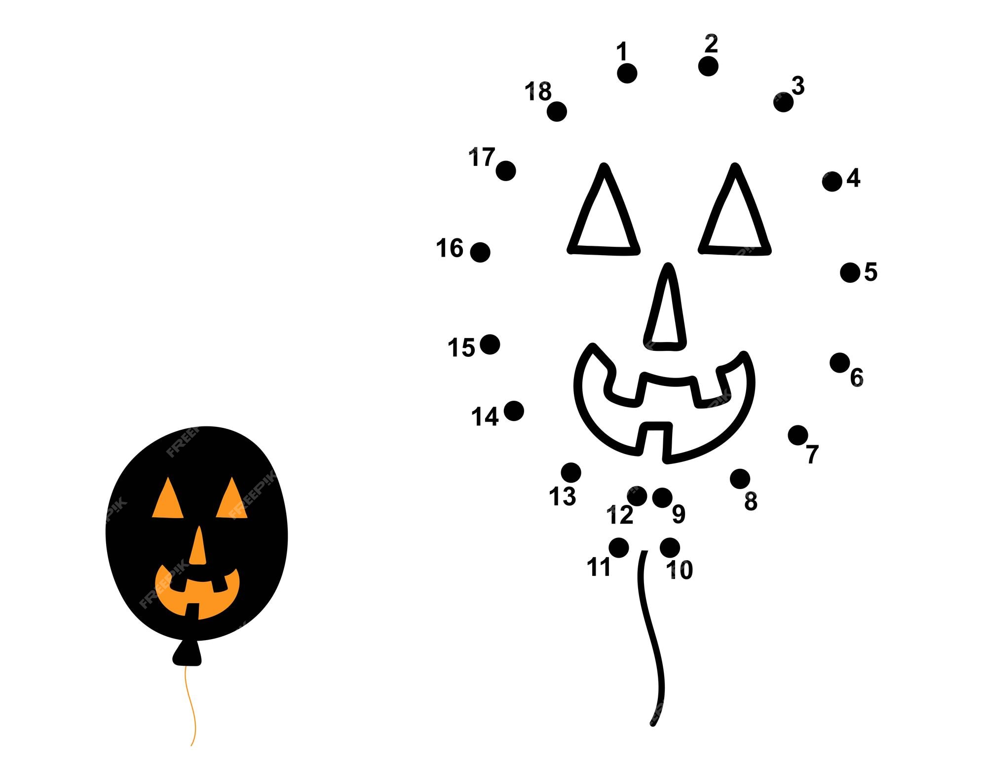 Os jogos mais assustadores para jogares este Halloween