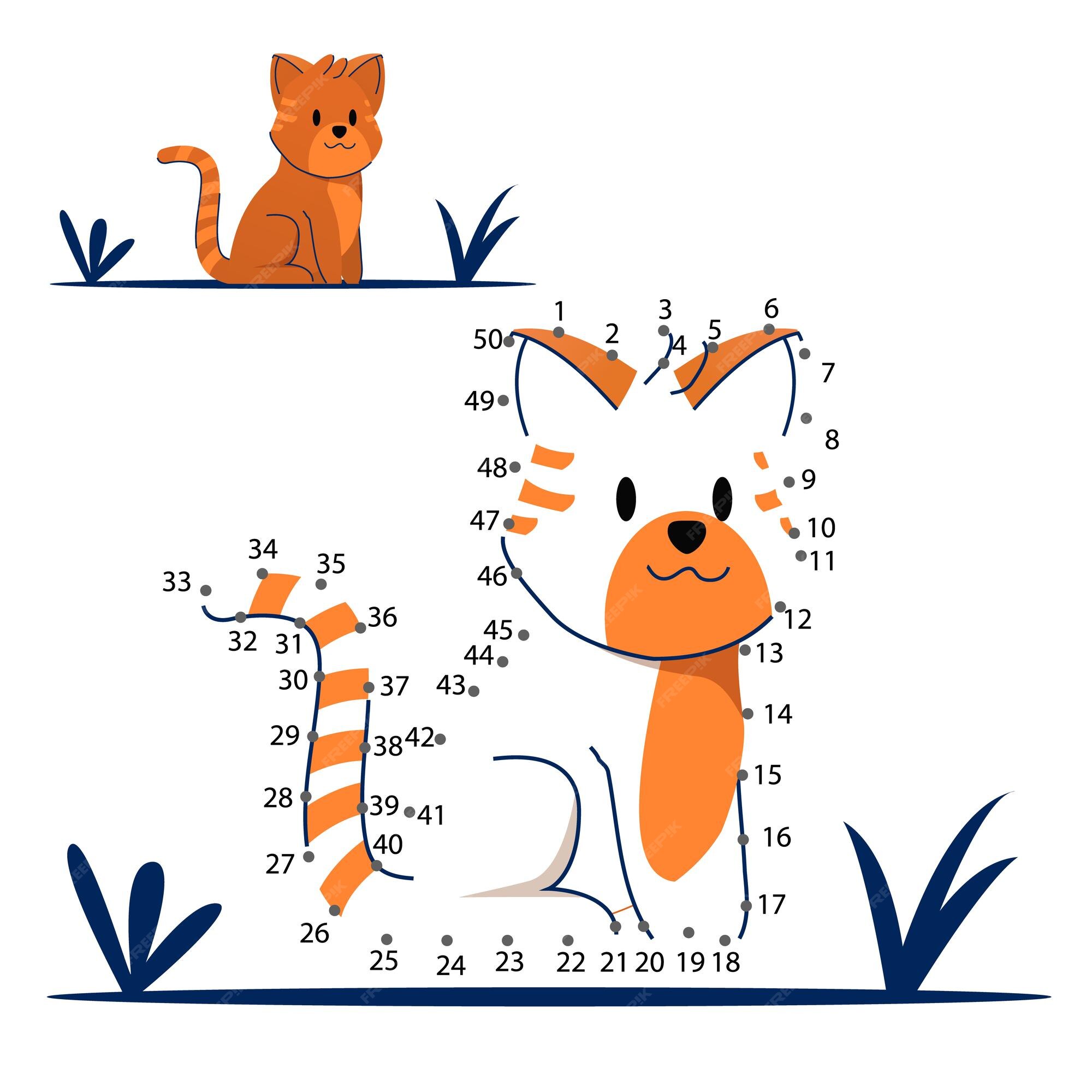 Atividades Para Todos  Desenho com números, Atividades de colorir,  Desenhos de matematica