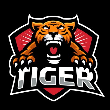 Jogos de Tigre no Jogos 360