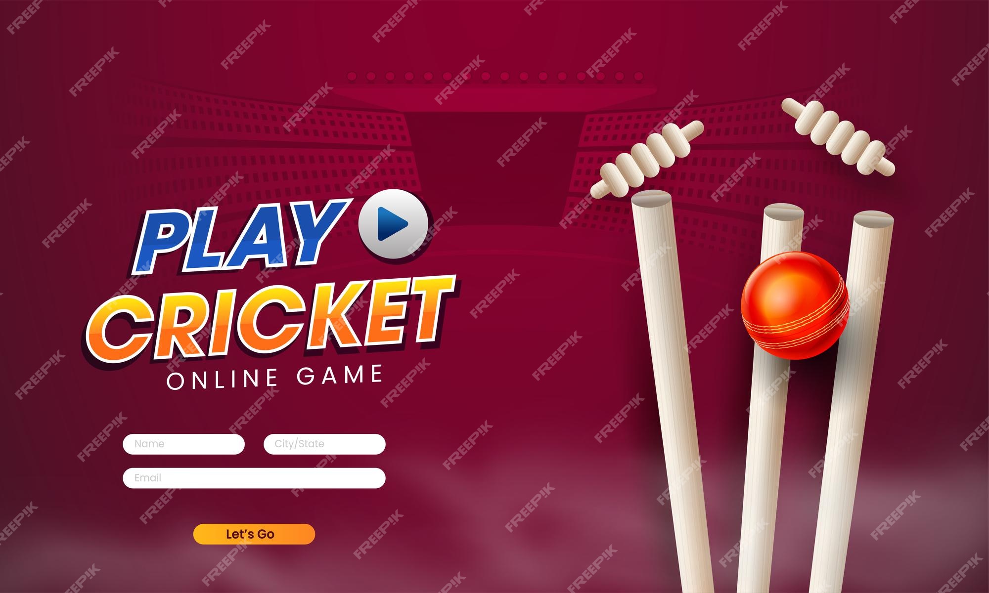 JOGOS DE CRÍQUETE 🏏 - Jogue Grátis Online!