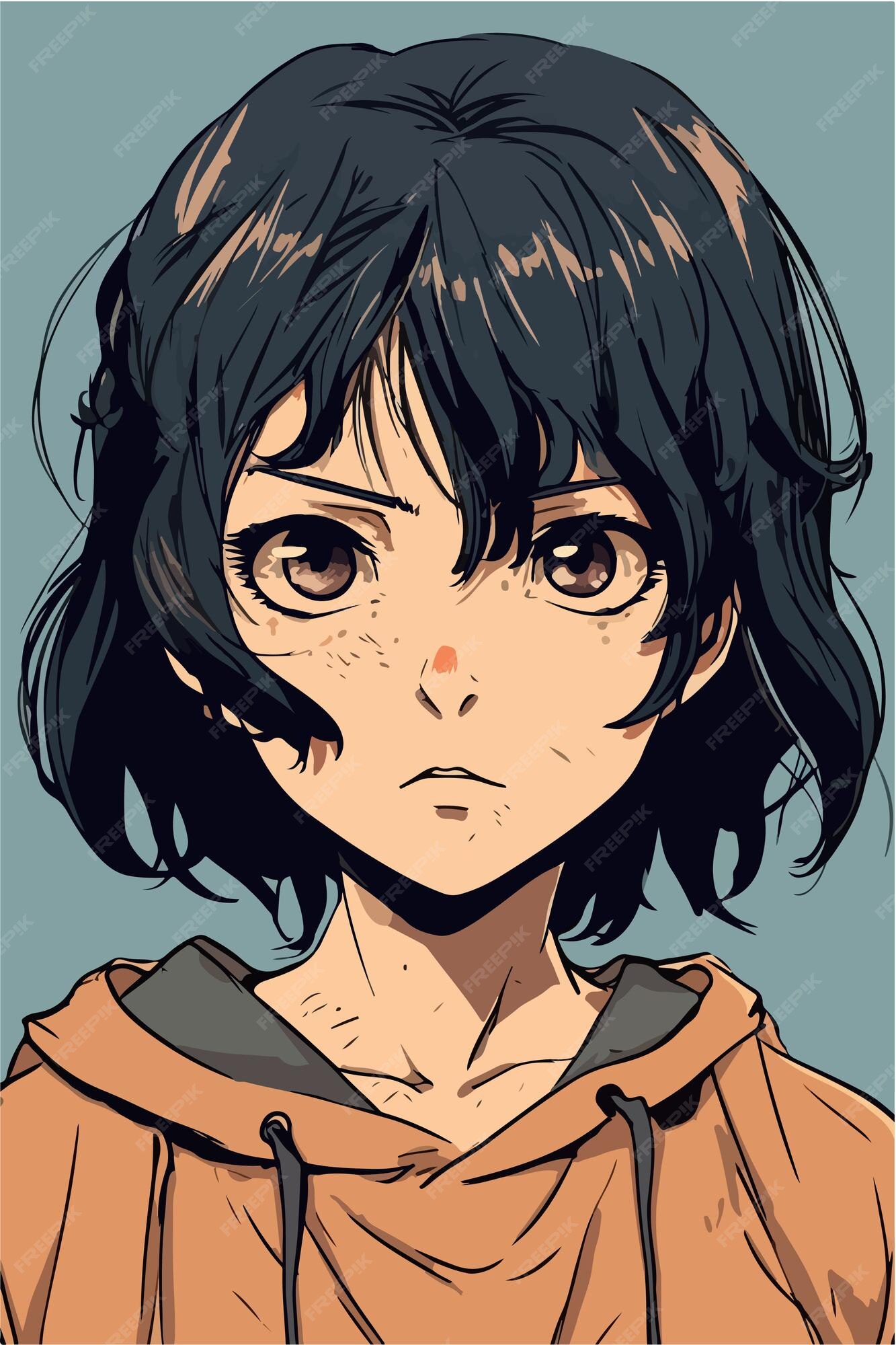 Mikasa!!!  Personagens de anime, Signos do zodíaco, Anime