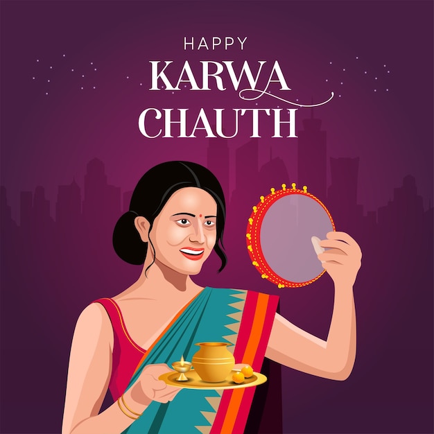 Karva chauth02