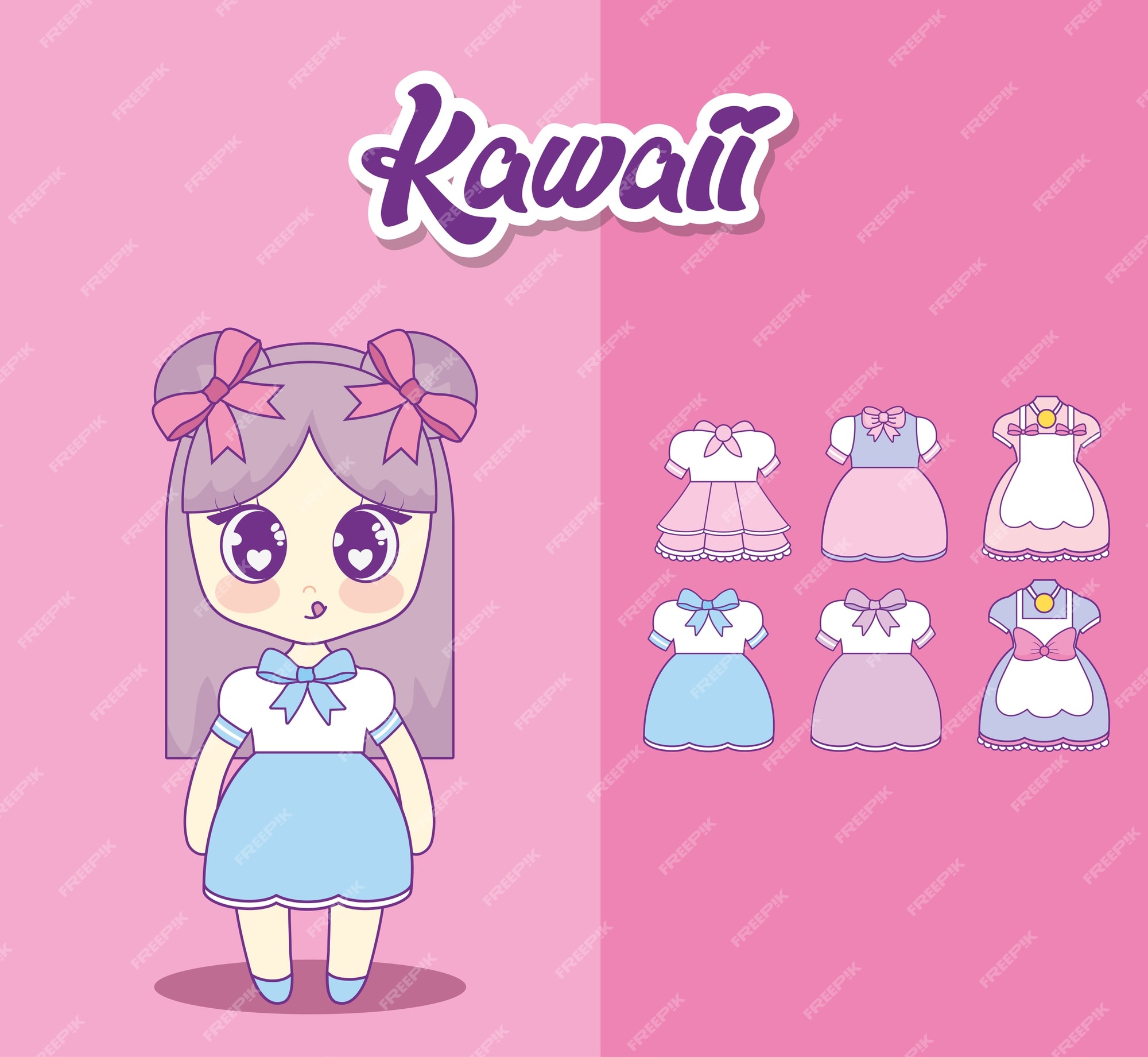 Coleção De Meninas E Meninos Bonitos Em Roupas Tradicionais De árabe.  Conjunto De Retratos Do Usuário Kawaii Ilustração do Vetor - Ilustração de  pessoa, roupa: 252306397